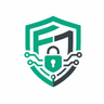 FreelanceShield Logo